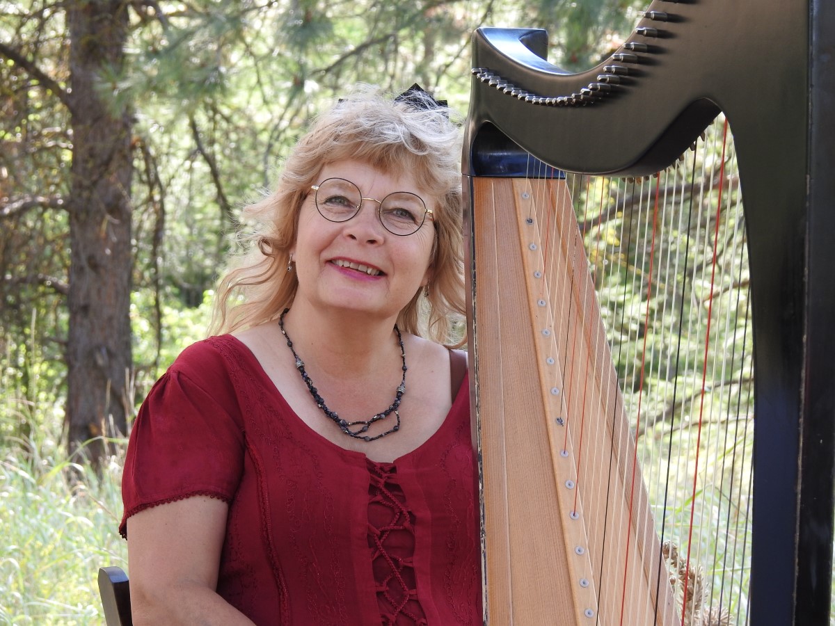 musician deb foley